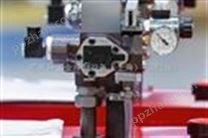 *瑞士Bucher齿轮泵等全系列产品