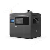 金属国产3D打印机-KOCEL AJM 500