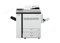 imagePRESS V700单张纸彩色印刷系统