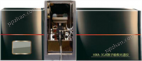 HXA系列原子吸收光谱仪