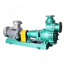 江南泵阀_25FZB-20 三氟泵_小流量耐酸碱泵 工业水循环泵