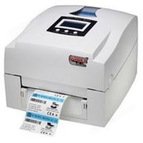 Godex EZPi1200條碼打印機