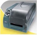 Postek G-2108/G-3106 工商两用型条码打印机
