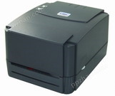 TSC TTP-342M Plus 经济型桌面条码打印机