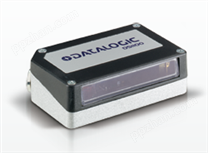 Datalogic DS1100 嵌入式高速扫描器