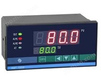 XMT-700W系列智能温控器