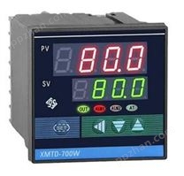XMTD-700W系列智能温控器