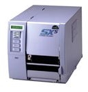东芝标签打印机SX5T