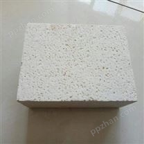 EPS保温板 改性聚合聚苯板厂家【宏利】生产聚合聚苯板泡沫板  聚合物聚苯板