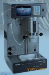 HIAC8011+实验室油液颗粒计数系统