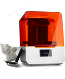 医疗牙科3D打印机