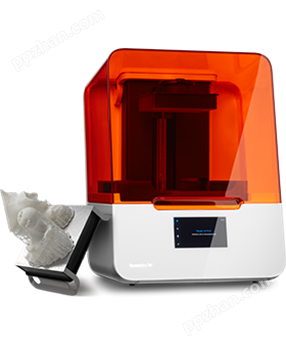 医疗牙科3D打印机