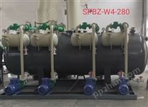SPBZ-L型水噴射真空泵機組價格