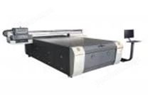 UV3040 理光GH2220喷头理光GH2220头平板机