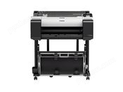 佳能iPF大幅面打印机TM-5200