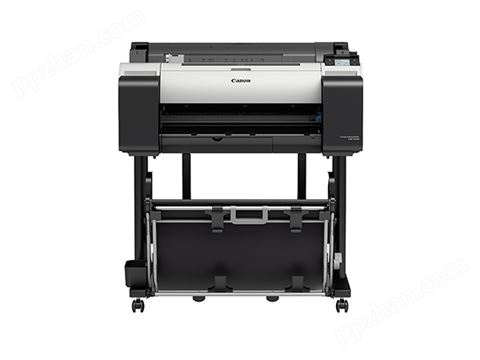 佳能iPF大幅面打印机TM-5200