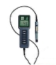 YSI 63-50酸度、盐度、电导、温度测量仪
