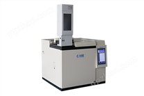 GS-2010带自动取样系统新型多用途气相色谱仪