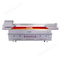 TJ-2513KA/EX工业级UV平板打印机