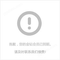 徐州二手鐵桶廠家-定制顏色-金屬桶