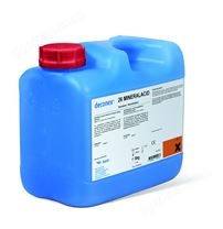 deconex 26 MineralacidID全自动机洗专用中和清洗剂