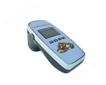 JY-SGS10型 手持干式食品检测仪