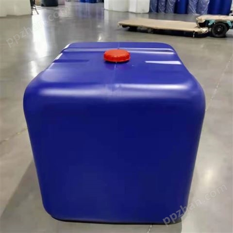 日化用品包装桶_滨州208升镀锌桶电话_结实耐用