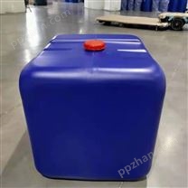 塑料包装桶200l-采购商机-全新料200公斤塑料桶