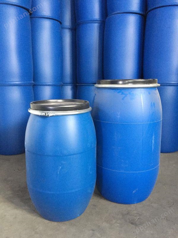 阜新200升塑料桶厂家