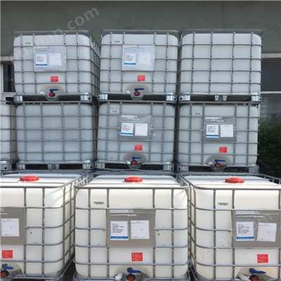 液体肥包装桶供应商