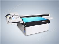 DLI-1612UV平板打印机
