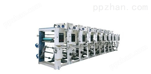 【供应】PZ1740单色平版印刷机 