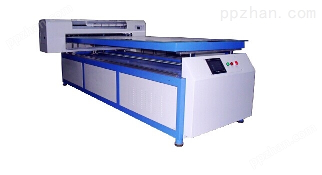 *平板打印机墨水 EPSON 7880型