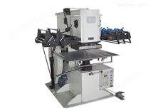厂家供应摇头烫画机，热转印机，烫印机，热压机 HP3805B