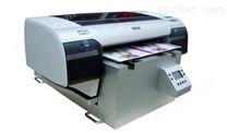 【供应】U盘外壳彩印机|硅胶印花机械 