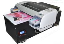 能点实业ABS工艺品彩印机,产品上色打印机