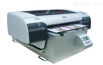 【供应】SAY600-1200B型凹版组合式彩印机