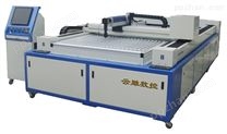 杭州光纤激光切割机