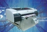 【供应】YS-GH系列电脑控制高速凹版彩印机