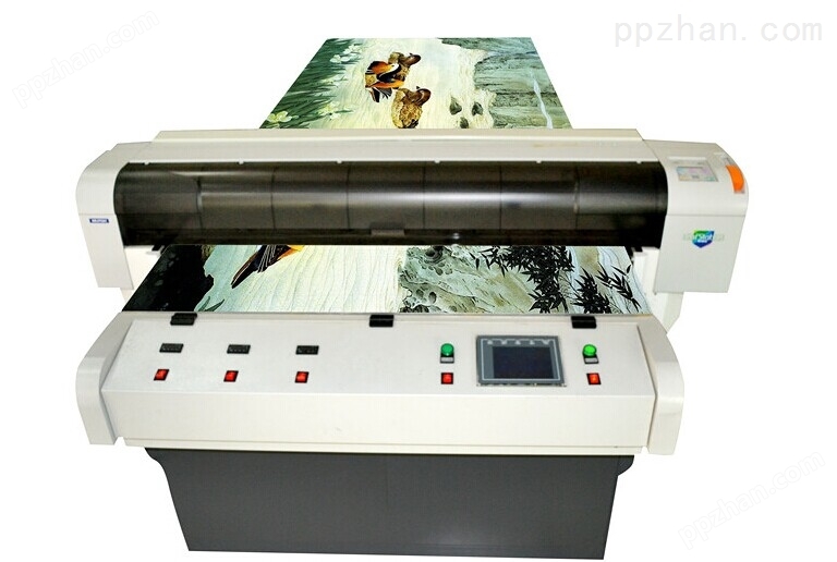 商机_保健工艺品印刷设备，保健工艺品彩印机械设备