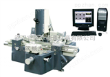 JX13C四川图像处理*工具显微镜|重庆光学测量仪器