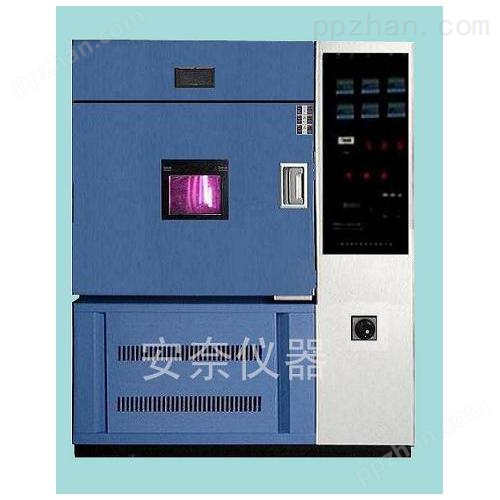 氙灯耐气候试验箱产品用途（SN-900）