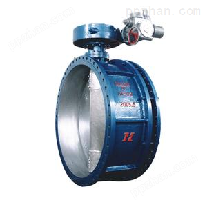 J841X电磁液气动隔膜排泥阀,进口,上海,阀门,价格,参数