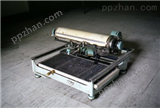 【供应】TP-60I硕方线号机，硕方套管打字机TP-60I，TP60I电子线号打印机