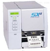 TEC B-SX4T）条码打印机