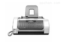 中山全新热敏式传真机销售 松下（Panasonic）KX-FT862CN