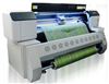 平网印花机专业生产厂家，配件齐全，维修率低！运行操作简单！