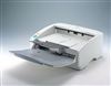 奥西Oce450大图复印机彩色扫描仪奥西450二手工程机先用