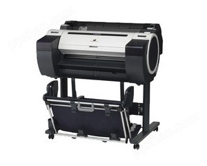 CANON iPF686 绘图仪/宽幅面喷墨打印机