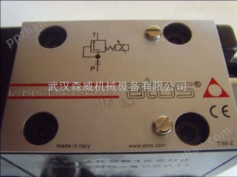 CSB01.1C-PB-ENS-NNN-NN-S-NN-FW力士乐电机控制器